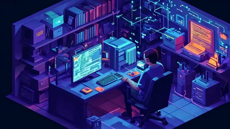 Excel没有VBA怎么办？这些替代方案帮你轻松应对
