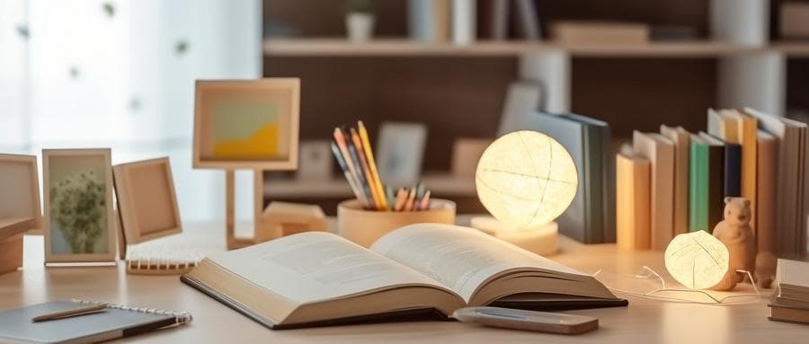 2025黑龙江大学王牌专业名单：含分数线与认可度最高的专业