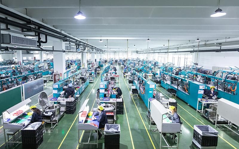 安全工程师角色解析：安全工程中的核心力量与安全保障