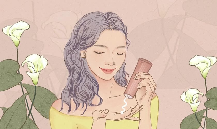 皮肤抗氧化是什么意思 皮肤抗氧化的方法