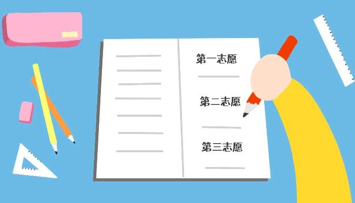 2025环境工程专业就业方向有哪些就业前景好吗