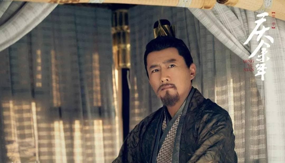 古代的“三省六部”相当于现在的什么部门？