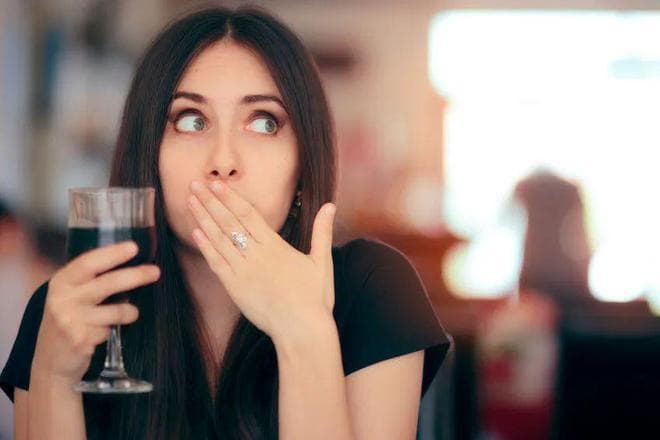 经常喝酒、但不喝多，一般不超过2两，对身体是好事还是坏事？