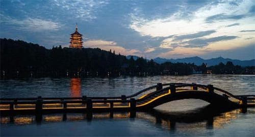 国内最适合吃货去的十大旅游城市排行榜