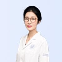 腰椎突出挂什么科室