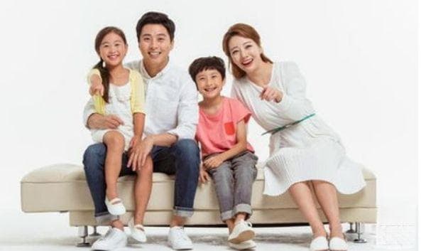 溺爱中长大的孩子容易出现的心理问题