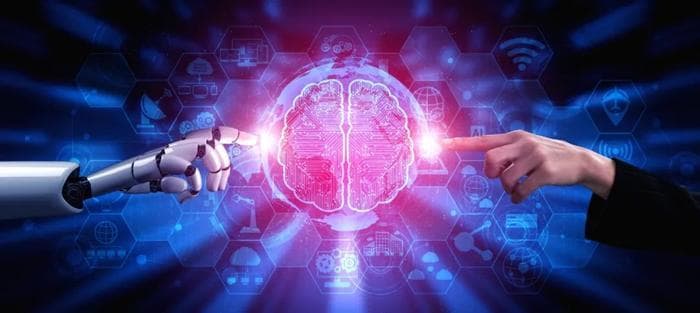 DeepSeek详解生成式人工智能知识产权保护方案