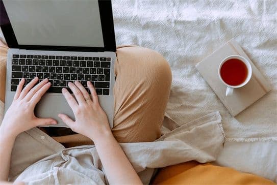 教师资格证可以暂缓几年注册 重新注册条件是什么