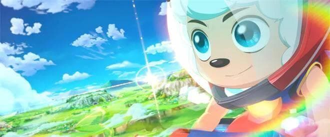 喜羊羊与灰太狼最新作：从搞笑到动作，经典IP的创新之路
