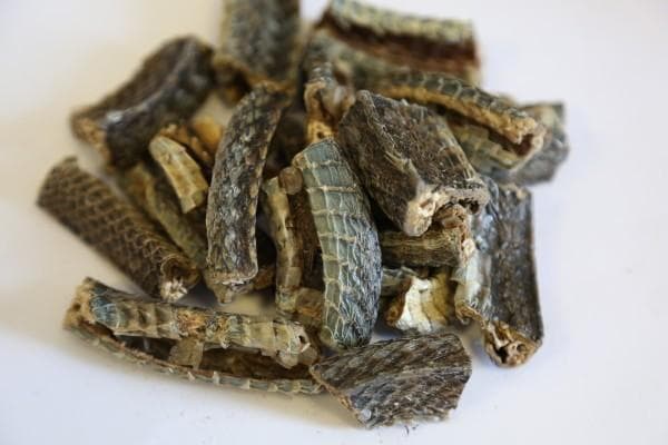 中药用量标准 中药用量不能加