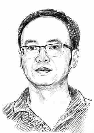 三问AI幻觉与价值对齐