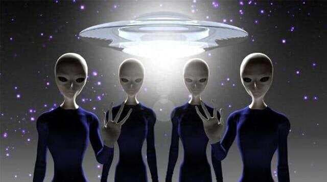 随着人工智能AI迅猛发展，人类与硅基文明终有一战？