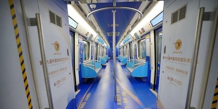 成都地铁收费略贵，能否优惠？