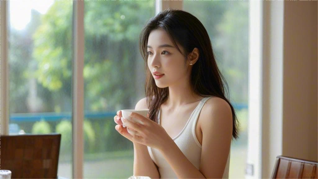 茶具材质解析：如何根据个人喜好选择