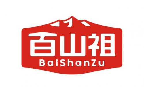 敏感体质的福音，无麸质产品如何成为日常饮食的新宠？