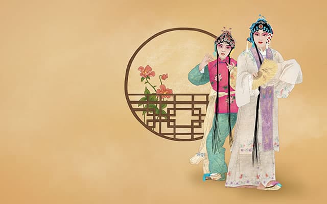 艺术形式有哪些？艺术形式与内容的关系