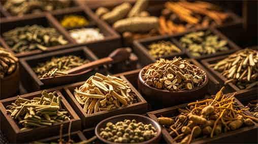 荞壳的功效与作用，荞壳的药用价值是什么？