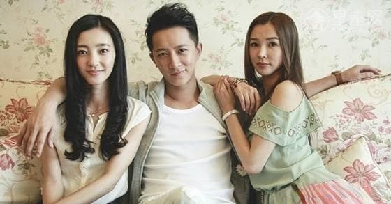 情感成长之路：如何正确处理与前任的复杂情感纠葛？