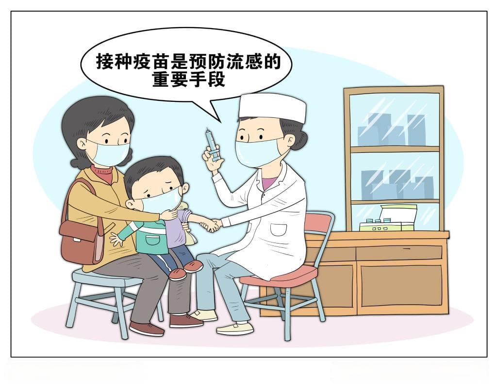 大回暖跟着倒春寒，专家支招防“春病”