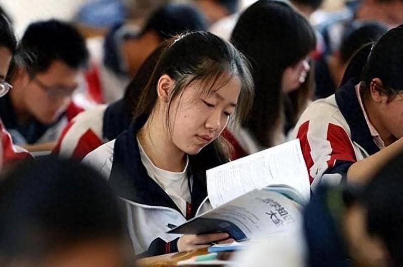 高考之后，选对城市，就是赢得未来