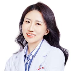 祛疤膏什么时候开始用效果最好