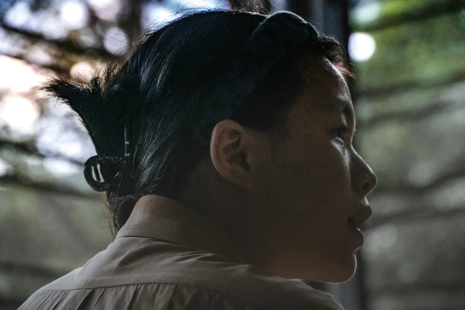 余华《女人的胜利》：婚姻真相与幸福之道