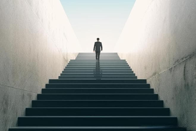 多维度分析：高校在职教师赴韩国攻读博士学位是否有必要？