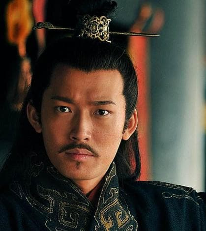 孙策与孙权：谁才是东吴真正的佼佼者？