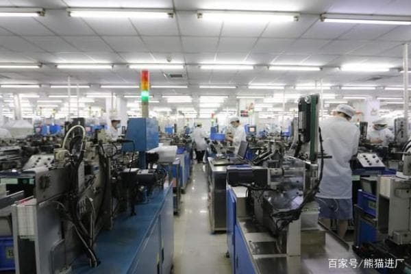 长白班是什么？了解长白班的具体含义与特点
