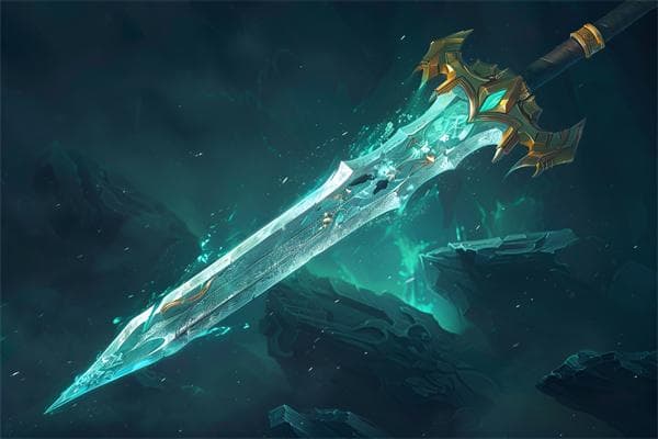 赵子龙七进七出五出：英勇无比的战神传奇