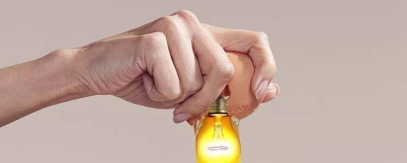 凯莱英2019年中报深度解析：稳步发展中的现金流隐忧