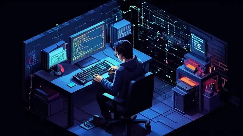 如何获取文献中的数据库