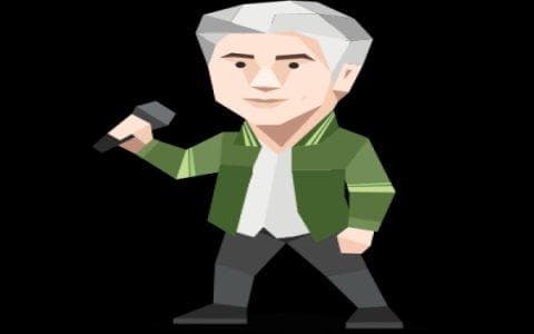 INFP型人格的择偶要求、最佳配偶特点及相配人格类型