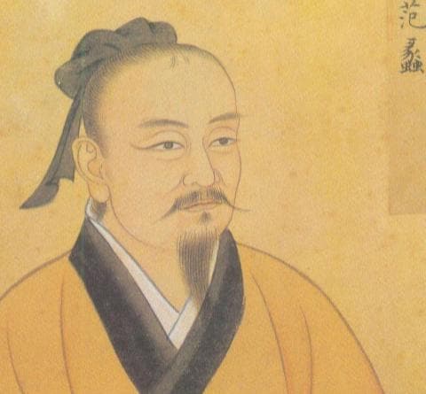 古代最有名的商人：商业巨擘的传奇故事
