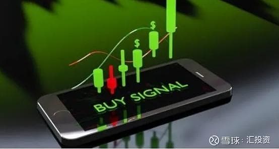STARTRADER星迈：如何选择潜力股票：投资策略与技巧