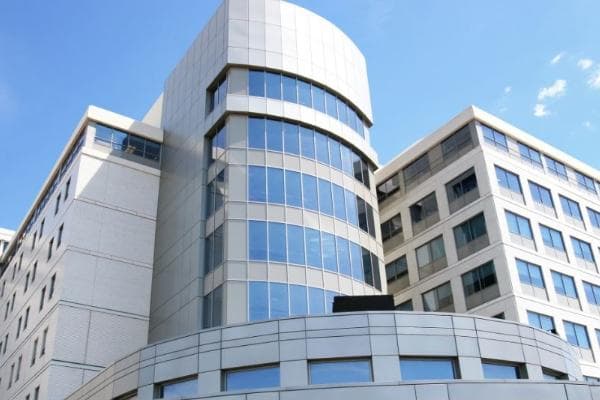 全国最好的减肥医院是哪家？国内权威医院排行榜