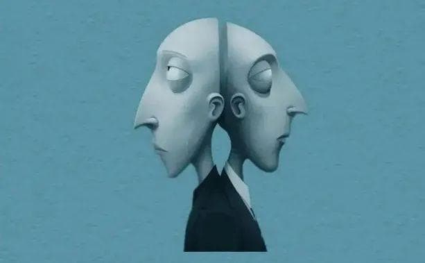心理学上的认知失调实验：为什么我们会自我安慰？