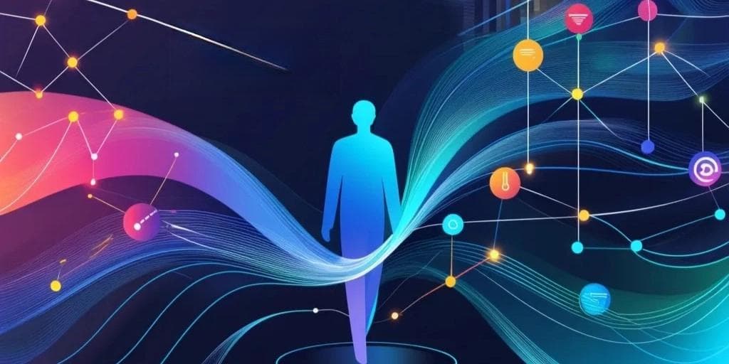 新能源行业未来发展趋势的主要影响因素有哪些？