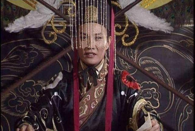 马谡失街亭，到底是战略失误还是无奈之举？或许只是丢卒保车