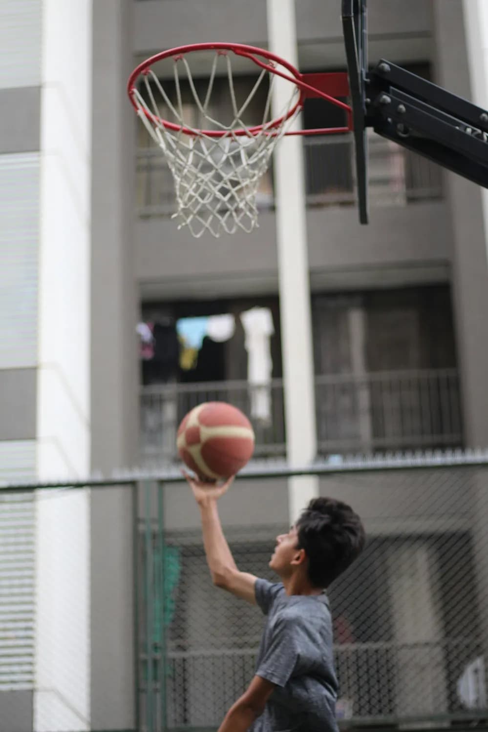CBA季前赛即将打响，谁是你心中的MVP？