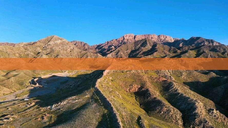 海南什么时候旅游便宜？海南旅游淡旺季全攻略