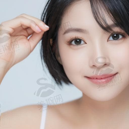双眼皮手术后如何快速恢复？7大要点助你轻松应对术后护理
