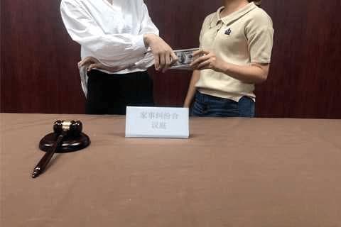 临时身份证明怎么办理