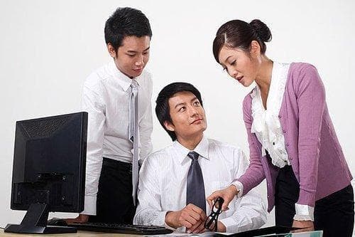 人际吸引的心理机制
