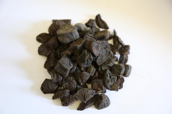 中医调理脾胃的中成药