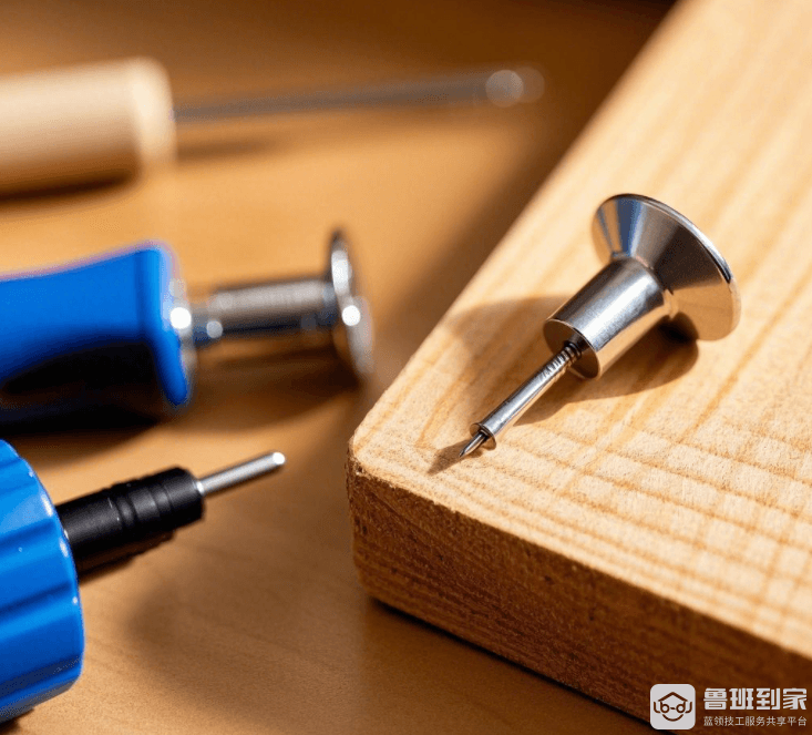 无痕钉会破坏墙面吗？使用指南与注意事项