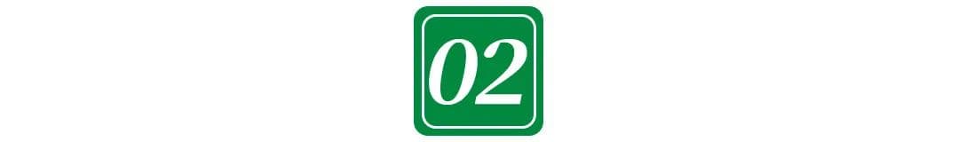 海上风电制氢关键技术及突围路径