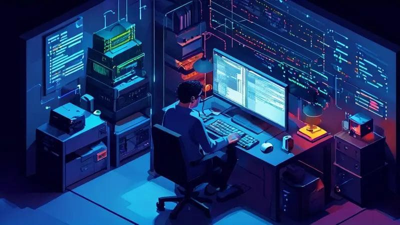 团队意识 如何描述自己