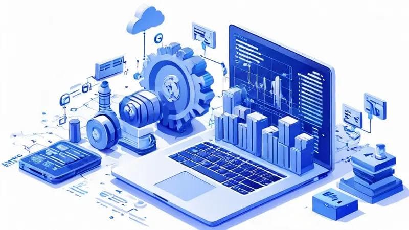 Excel批量选择时间段的多种实用方法