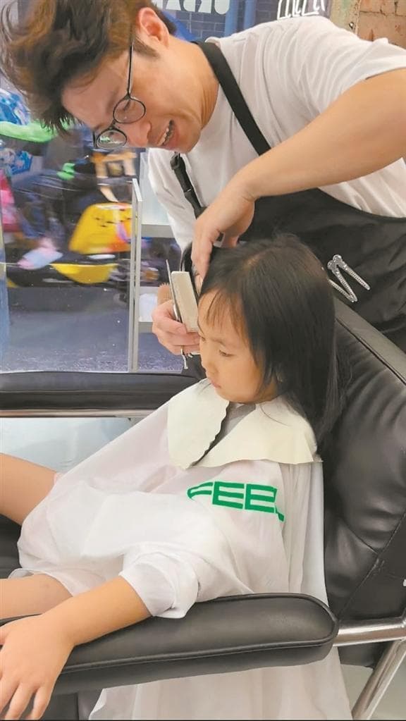 证照里的大湾区：3743人获"一试三证"证书